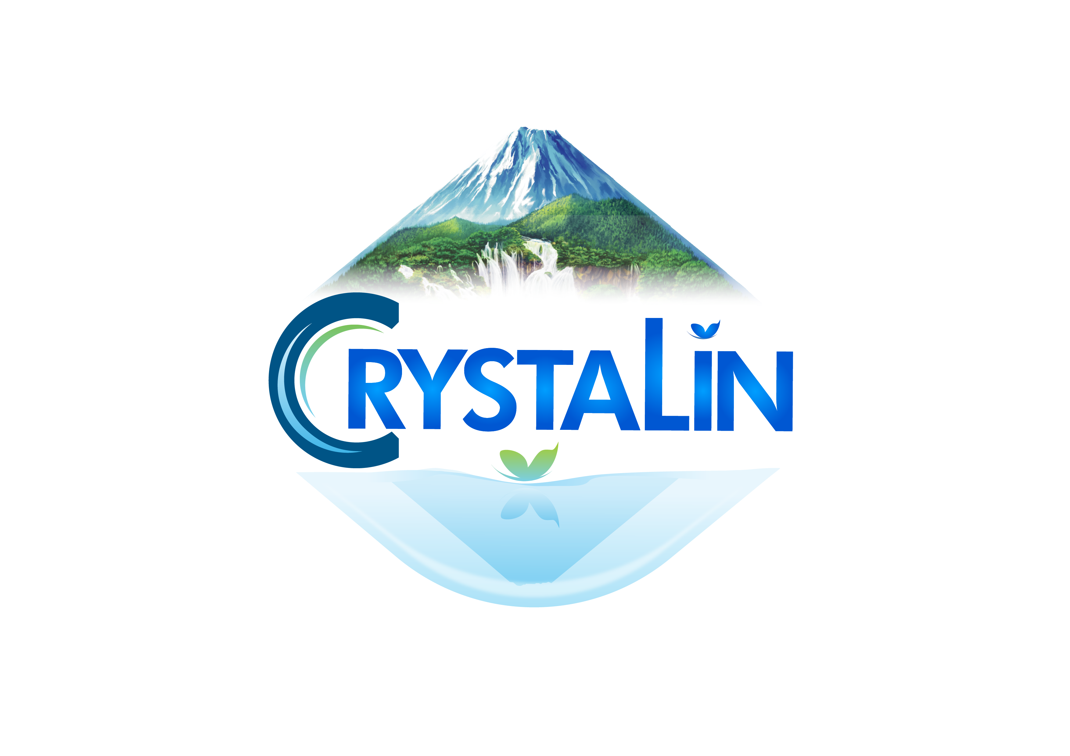 Crystalin