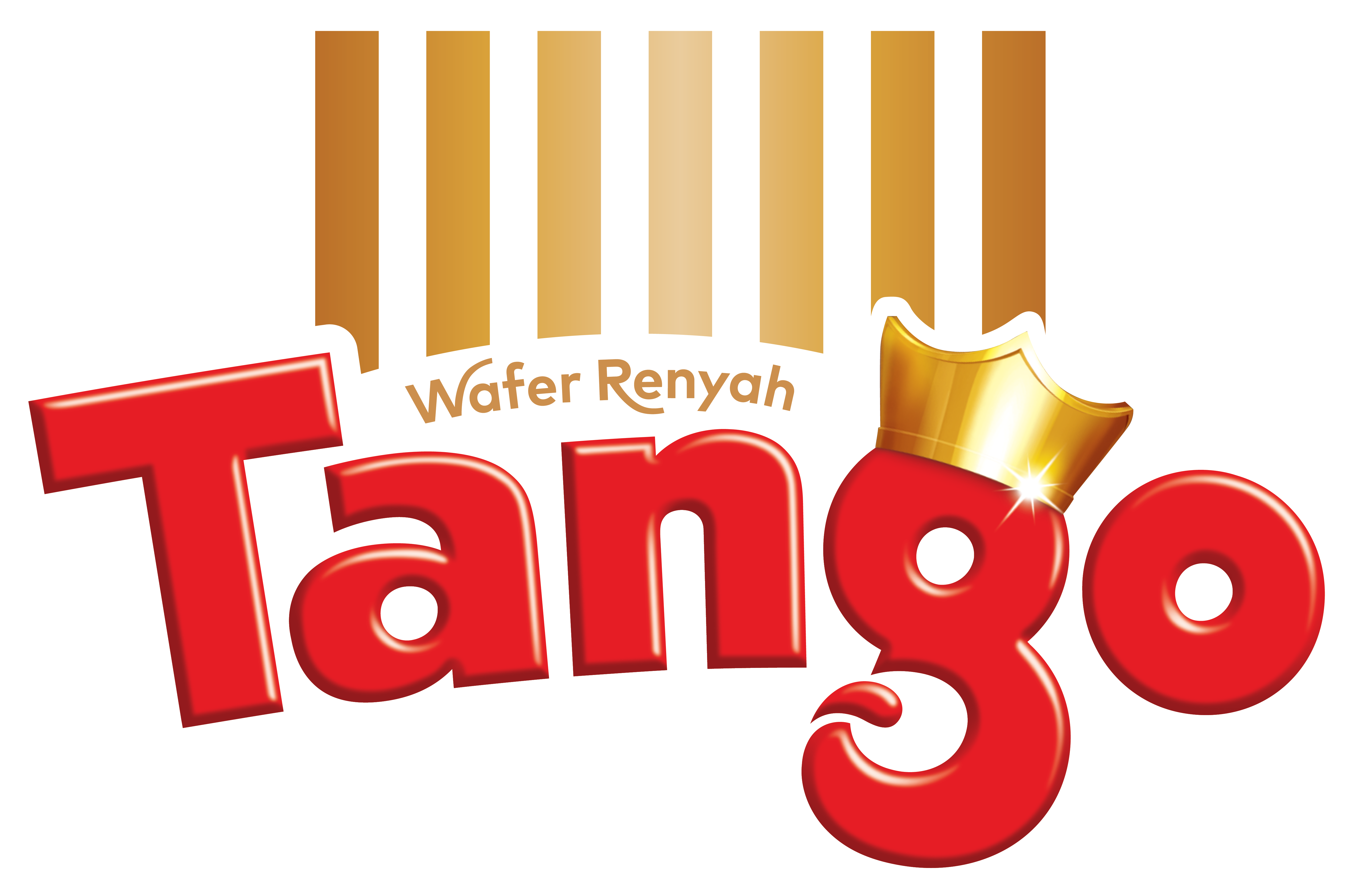 Tango
