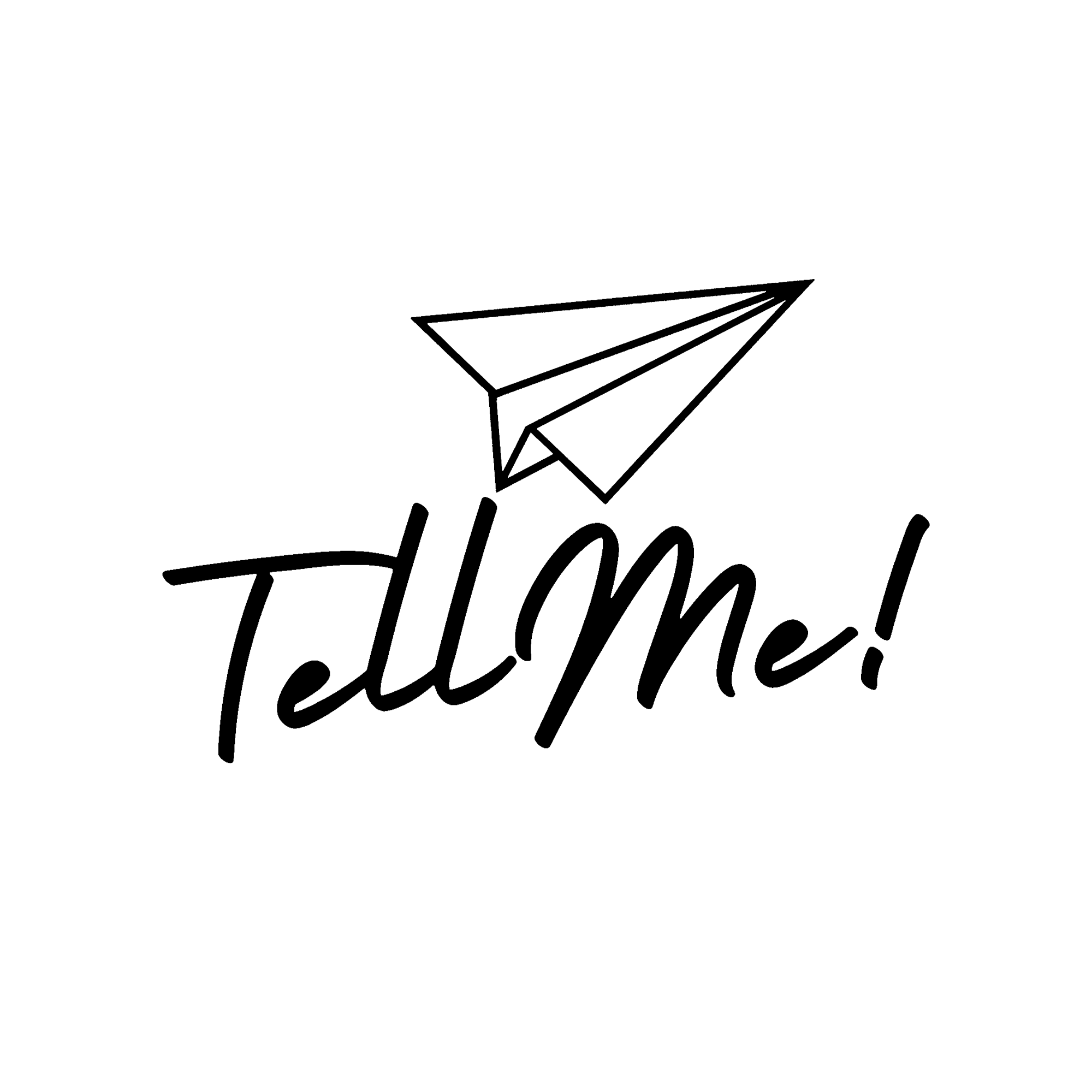TellMe